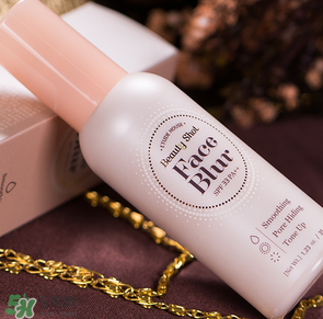 ����С��ױǰ�����Ǯ������С��ױǰ��ר���